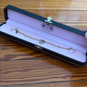 Juicy Couture Bracelet